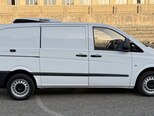 Mercedes Vito-5
