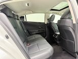 Lexus ES 300h-13