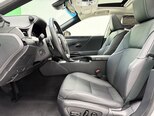 Lexus ES 300h-9