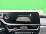Lexus ES 300h-15