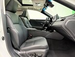 Lexus ES 300h-11