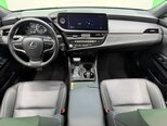 Lexus ES 300h-7