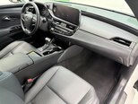 Lexus ES 300h-10