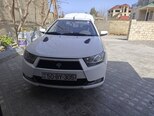 Khazar SD-1