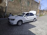 Khazar SD-3
