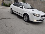 Khazar SD-5