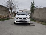 Khazar SD-7