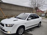 Khazar SD-8