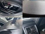 BMW 420-14
