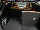 Hyundai Santa Fe-13