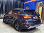 Hyundai Santa Fe-7