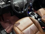 Hyundai Santa Fe-12
