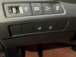 Hyundai Santa Fe-15