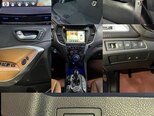 Hyundai Santa Fe-19