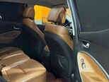 Hyundai Santa Fe-14