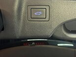 Hyundai Santa Fe-17