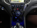 Hyundai Santa Fe-21