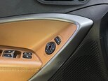 Hyundai Santa Fe-18