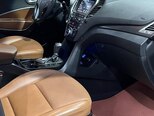 Hyundai Santa Fe-20