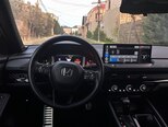 Honda Accord-3
