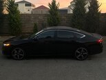 Honda Accord-2