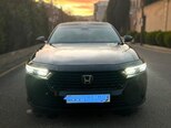 Honda Accord-1
