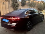 Honda Accord-5