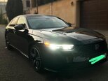 Honda Accord-6