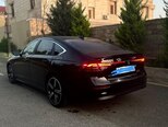 Honda Accord-4