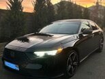 Honda Accord-7