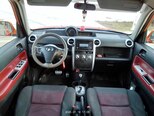 GWM (Great Wall Motor) Hover M2-2