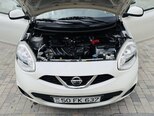 Nissan March-18