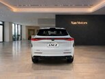 Changan Uni-Z-5