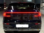 Changan Qiyuan Q07-4