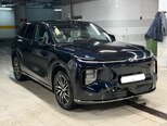 Changan Qiyuan Q07-2