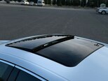 Chevrolet Malibu-16