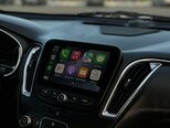 Chevrolet Malibu-13