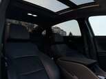 Chevrolet Malibu-10