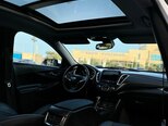 Chevrolet Malibu-9