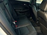 Chevrolet Malibu-11