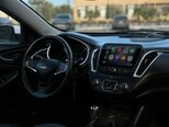 Chevrolet Malibu-12