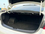 Chevrolet Malibu-18