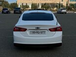 Chevrolet Malibu-6