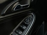 Chevrolet Malibu-14