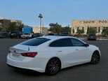 Chevrolet Malibu-7