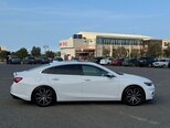 Chevrolet Malibu-8