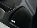 Chevrolet Malibu-15
