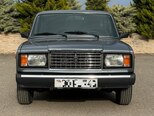 LADA (VAZ) 2107-1