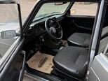 LADA (VAZ) 2107-9