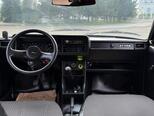 LADA (VAZ) 2107-11